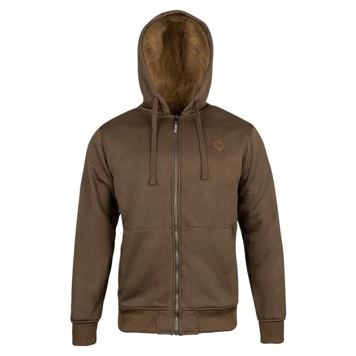 Kapuzensweatshirt Jack Pyke Yakka