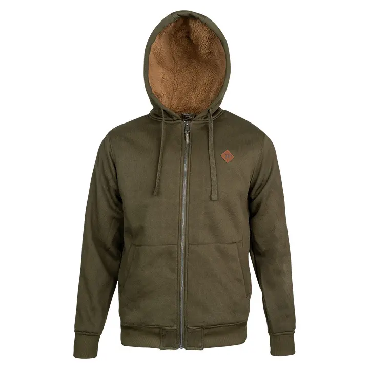 Kapuzensweatshirt Jack Pyke Yakka