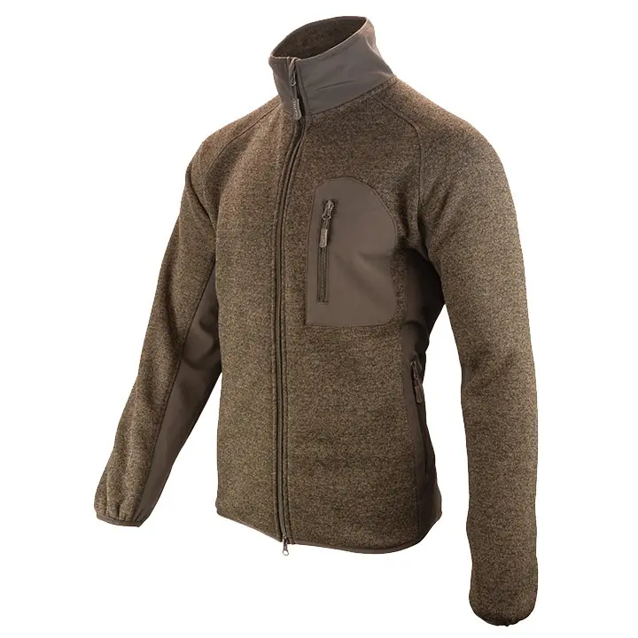 Strickjacke Jack Pyke Weardale