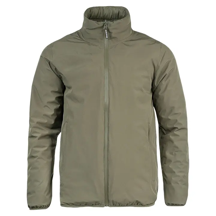 Regenjacke Jack Pyke