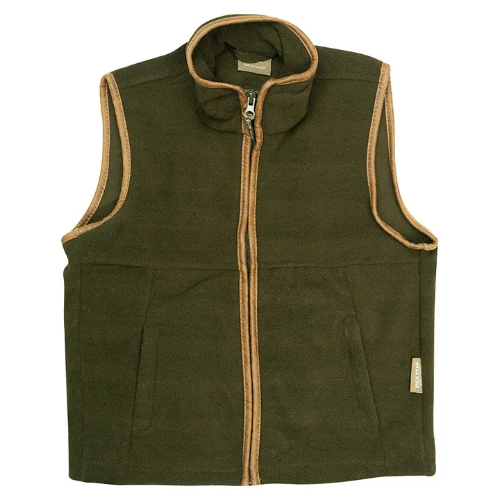 Weste Kind Jack Pyke Countryman