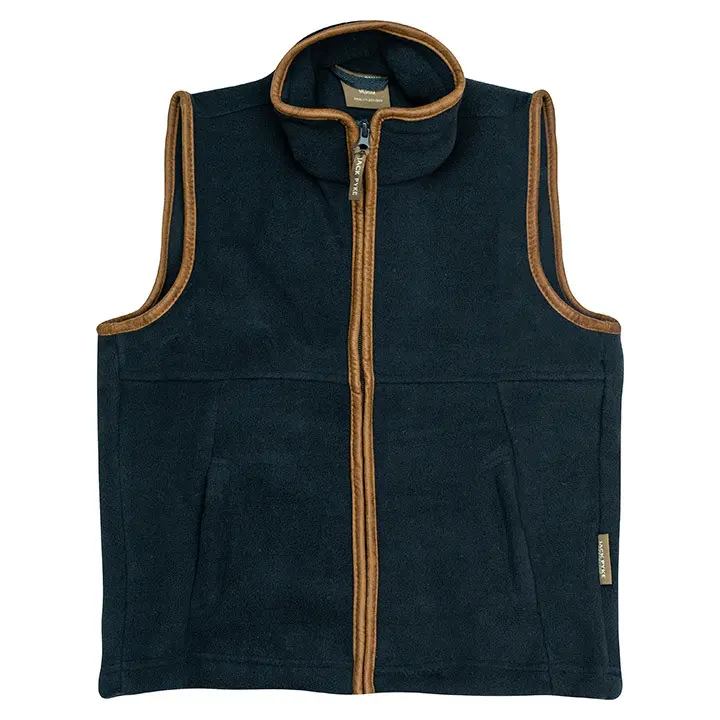Weste Kind Jack Pyke Countryman