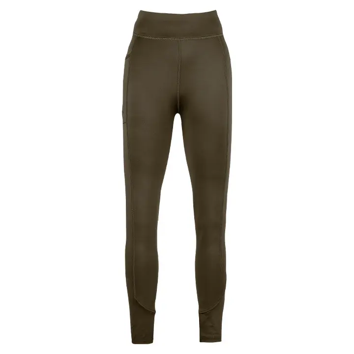 Leggings Damen Jack Pyke