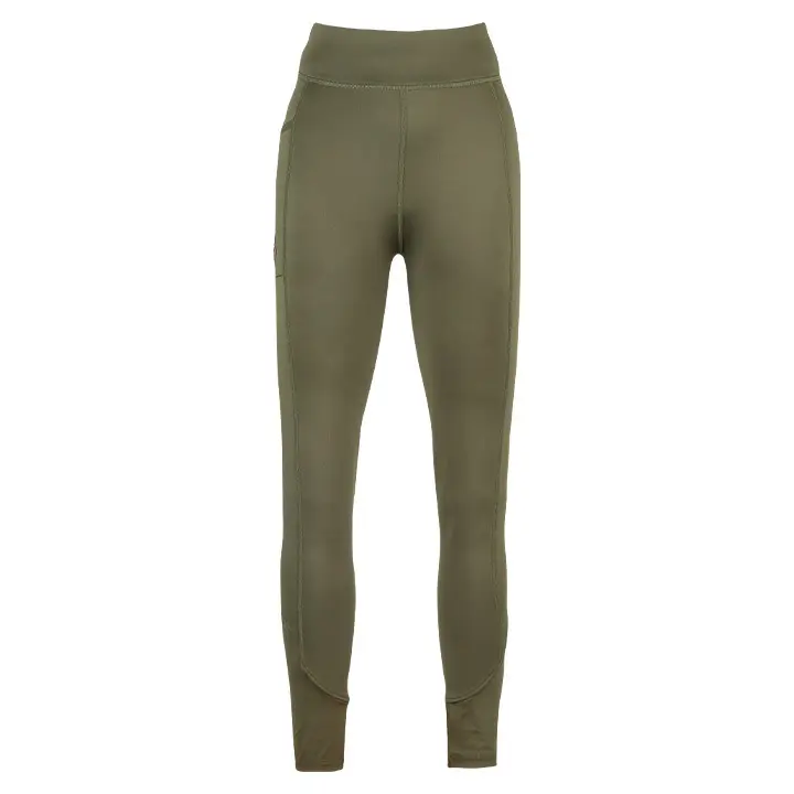 Leggings Damen Jack Pyke