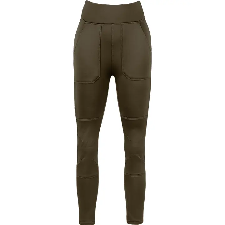 Leggings Damen Jack Pyke Utility