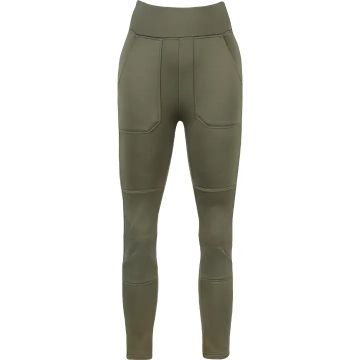 Leggings Damen Jack Pyke Utility