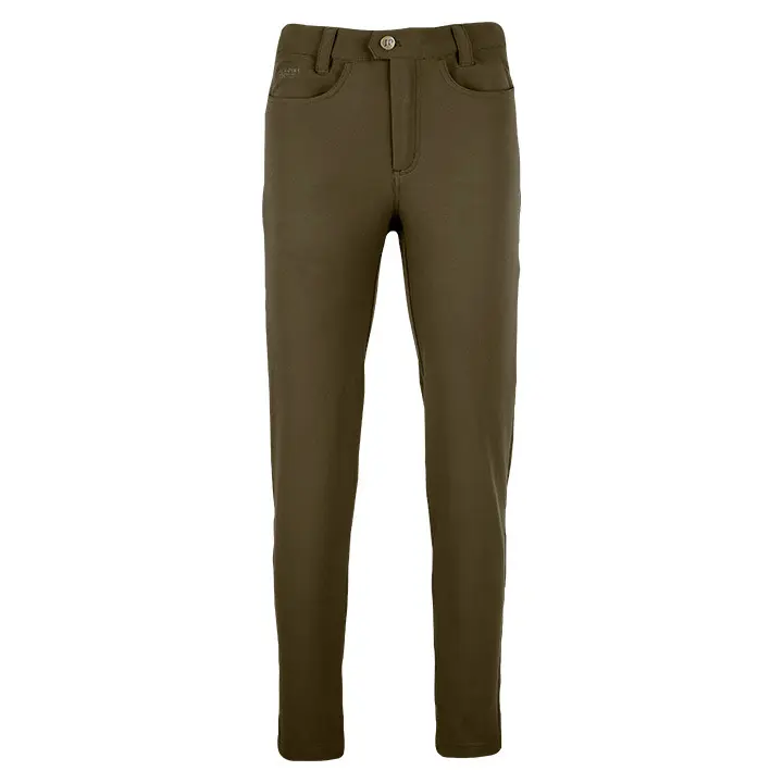 Damen Konturhose Jack Pyke