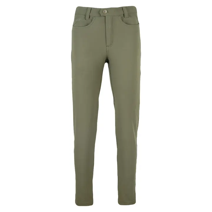 Damen Konturhose Jack Pyke