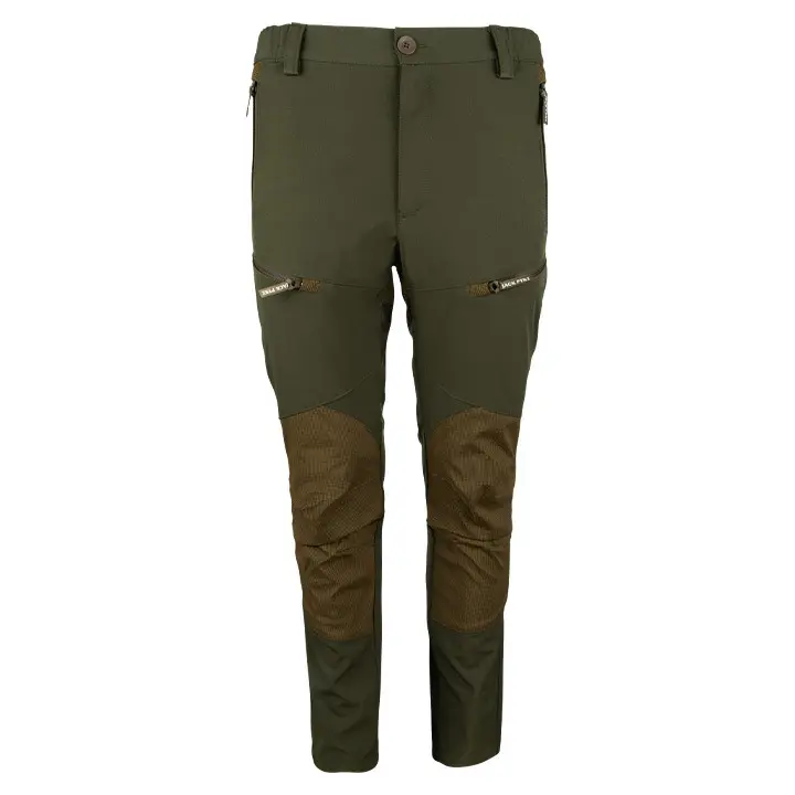 Technische Damenhose Jack Pyke