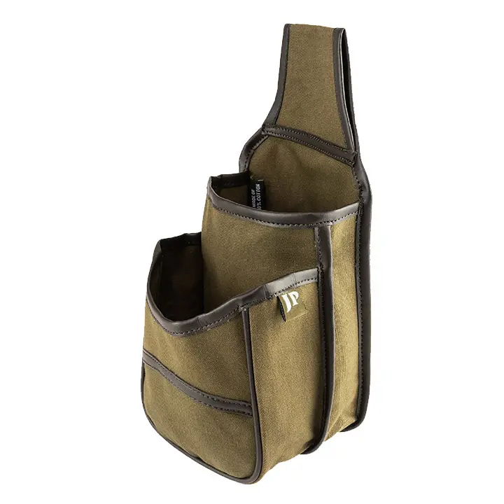 Aufbewahrungstasche Jack Pyke Canvas