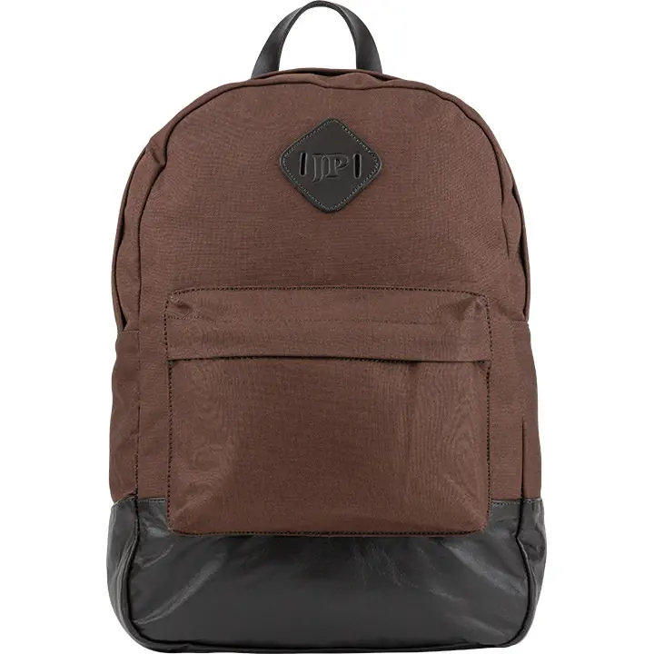Rucksack Jack Pyke Canvas