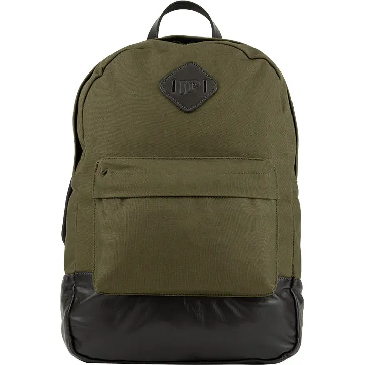 Rucksack Jack Pyke Canvas