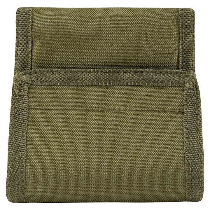 Pochette à pellet Jack Pyke