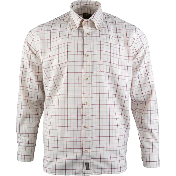 Hemd Jack Pyke Countryman