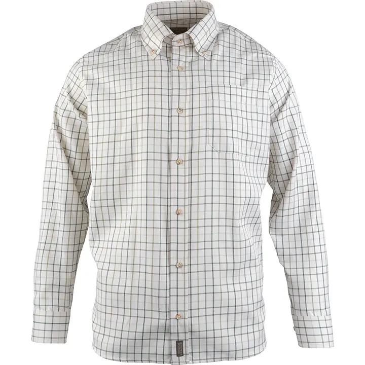 Hemd Jack Pyke Countryman