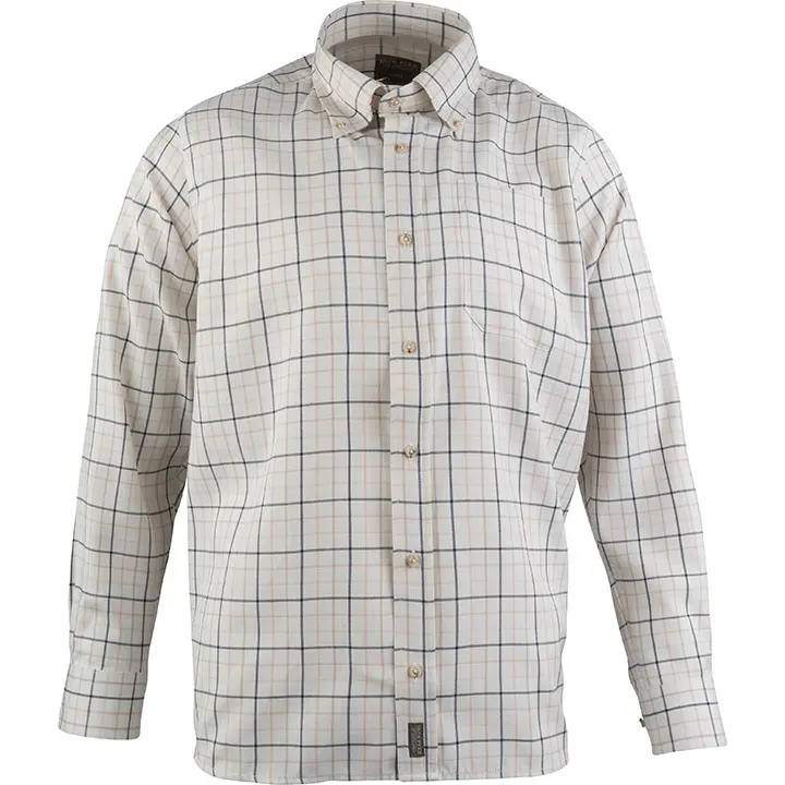 Chemise Jack Pyke Countryman