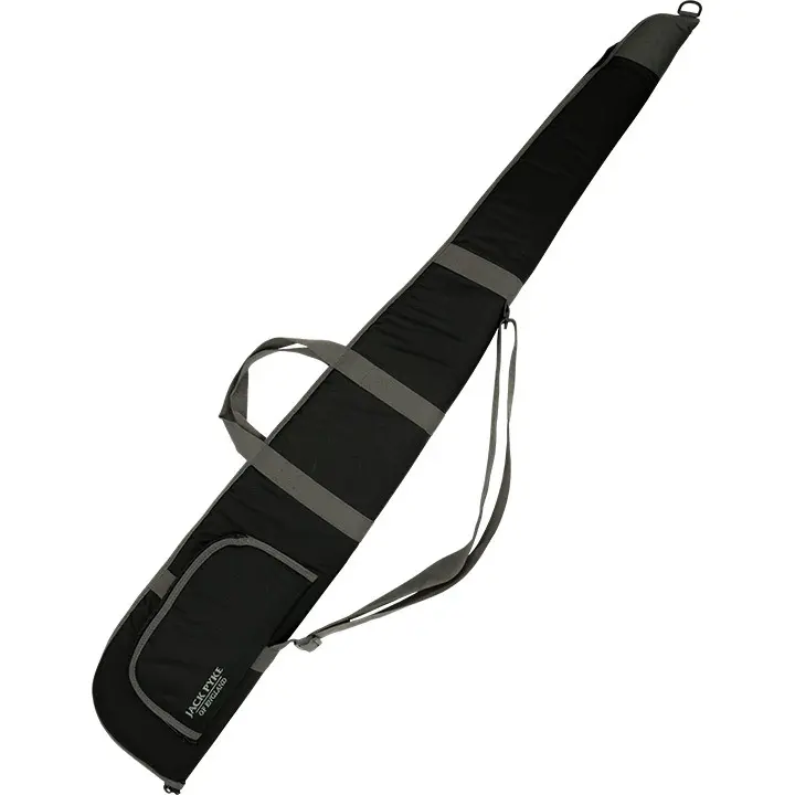 Etui Jack Pyke Sporting Gun Slip
