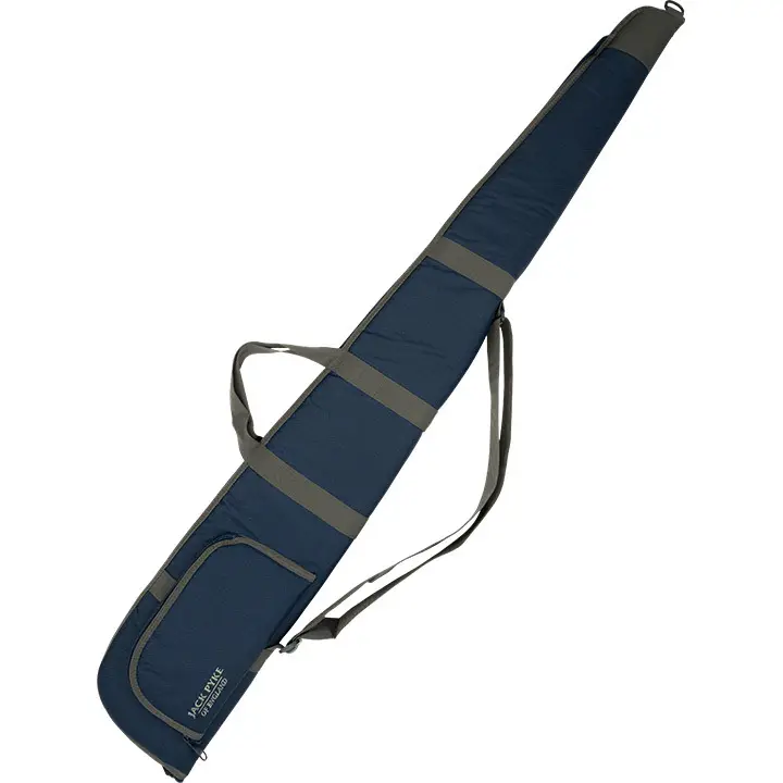 Etui Jack Pyke Sporting Gun Slip