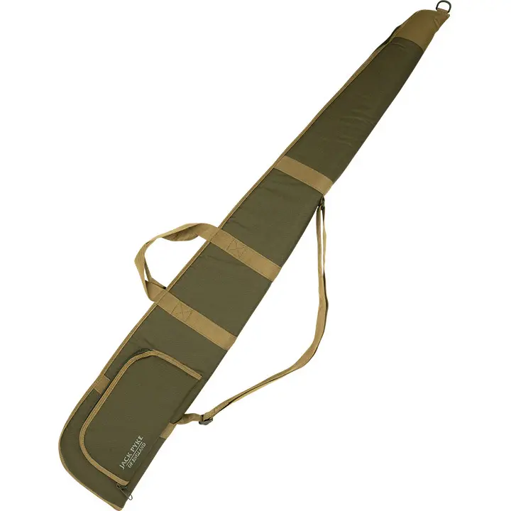 Étui Jack Pyke Sporting Gun Slip