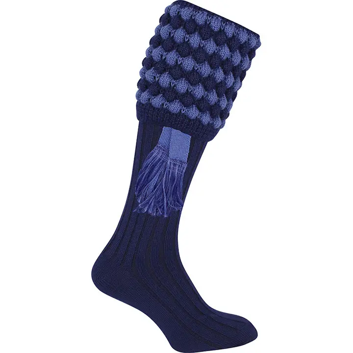 Socken Jack Pyke Pebble Shooting