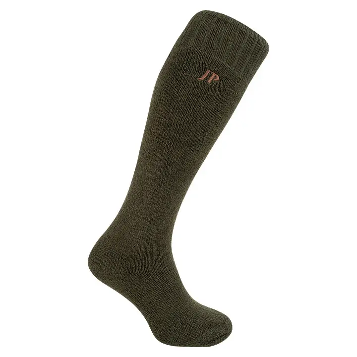 Socken Jack Pyke Wellie
