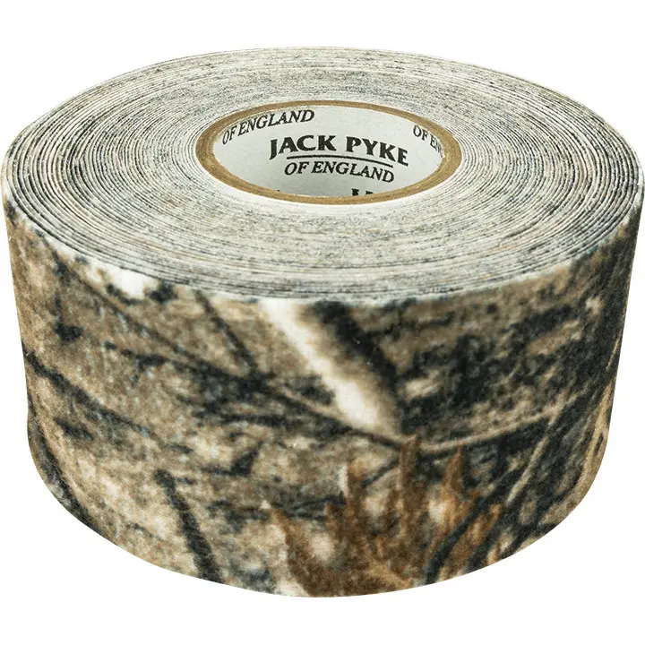 Klebeband Jack Pyke