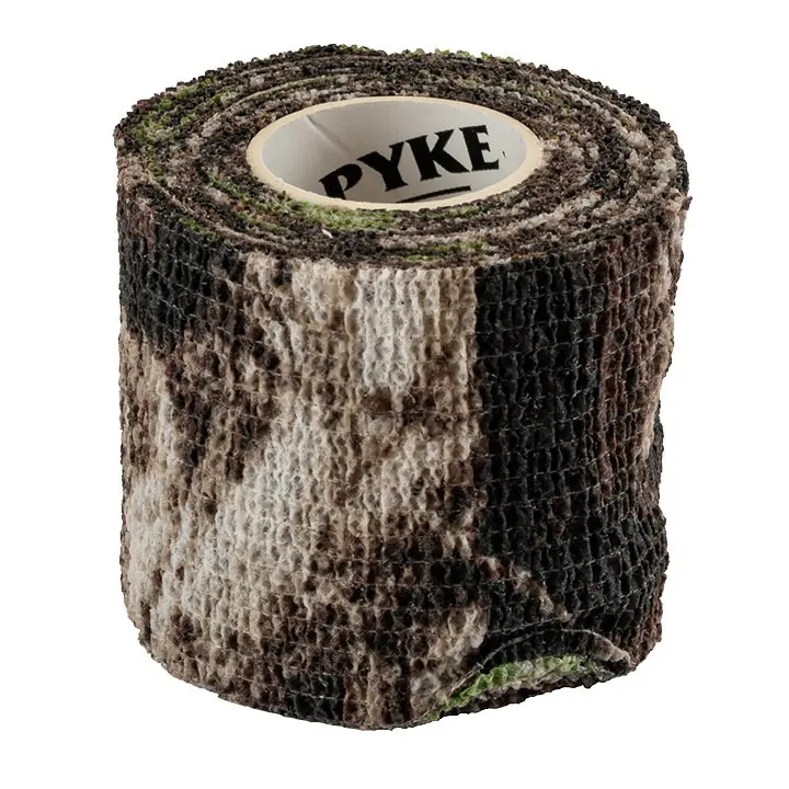 Klebeband Jack Pyke 3D