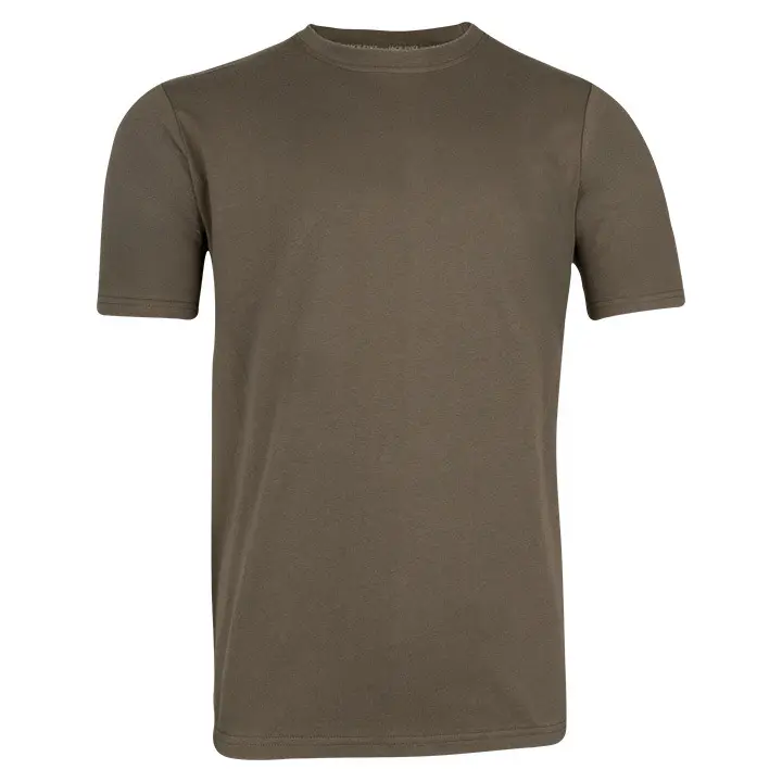 T-Shirt Jack Pyke