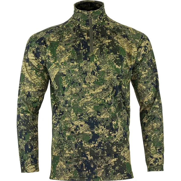 Sous maillot Jack Pyke Armour