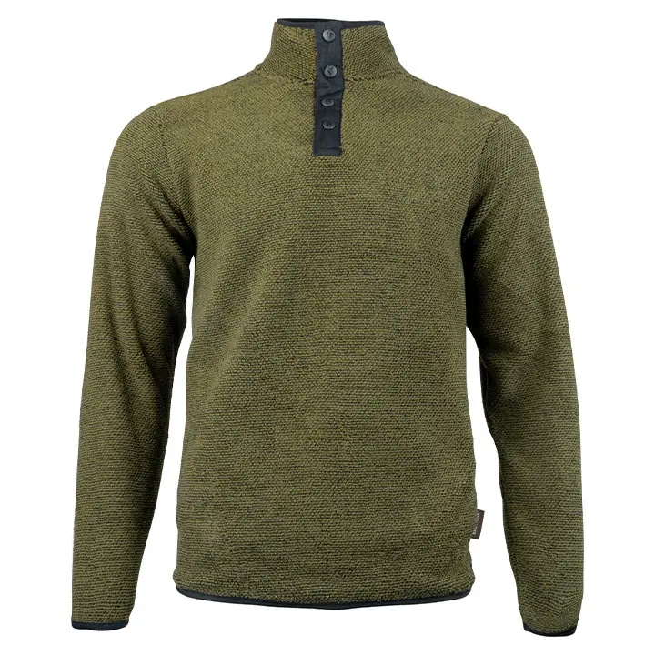 Sweatshirt Jack Pyke Ashdown