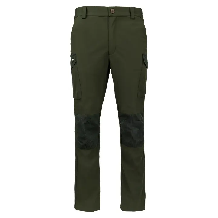 Pantalon Jack Pyke