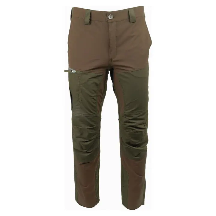 Pantalon Jack Pyke Technical Hybrid