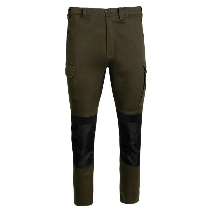 Broek Jack Pyke Technical Work