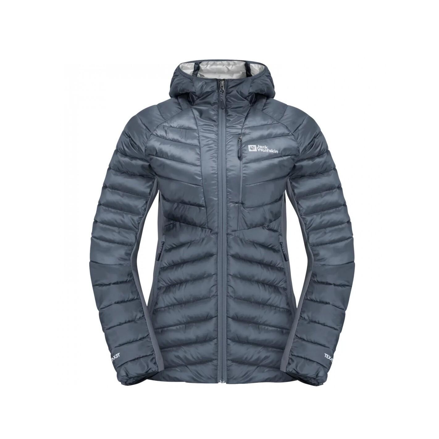 4064886339582 - Damen-Daunenjacke Routeburn Pro Ins 4064886339582 - Damen-Daunenjacke Routeburn Pro Ins