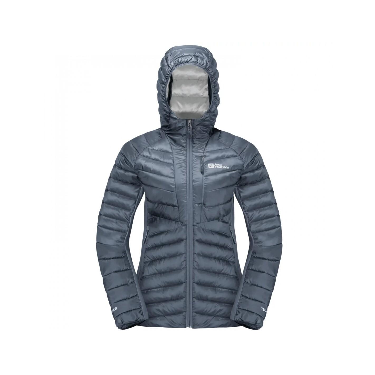 product/j/a/jack-wolfskin-1207192-t0150-gris-2.jpg