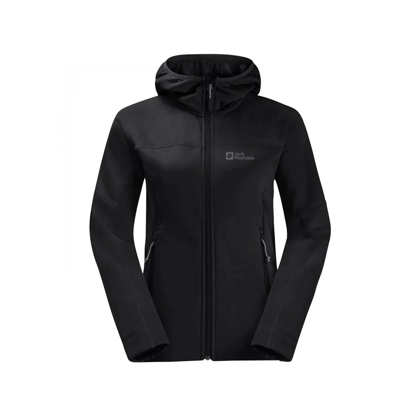 4064993563573 - Windjacke Damen Hirschberg 4064993563573 - Windjacke Damen Hirschberg