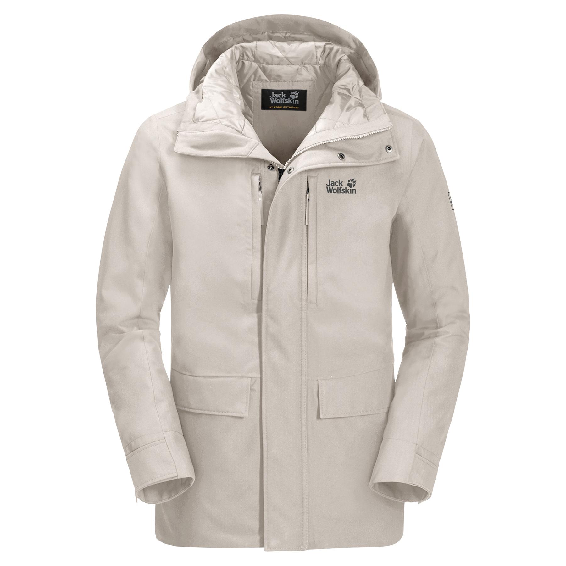 product/j/a/jack-wolfskin_1110811_5062-9-a010-west-coast-jacket-winter-pearl.jpg