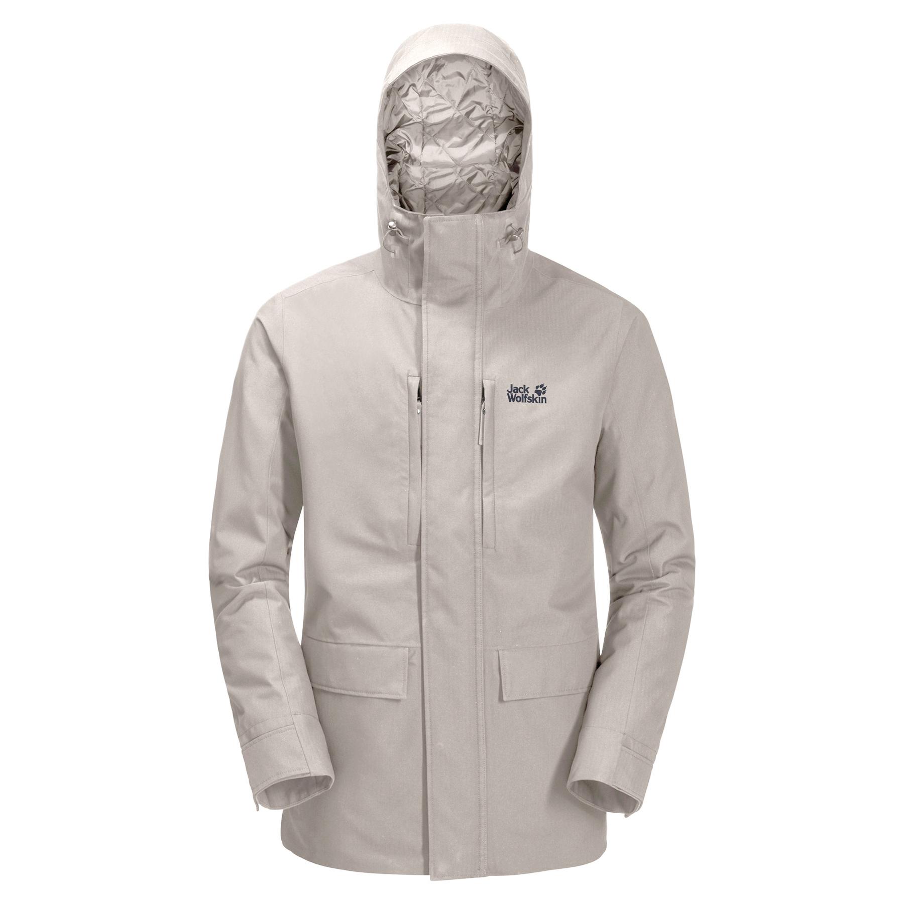 product/j/a/jack-wolfskin_1110811_5062-9-a030-west-coast-jacket-winter-pearl.jpg