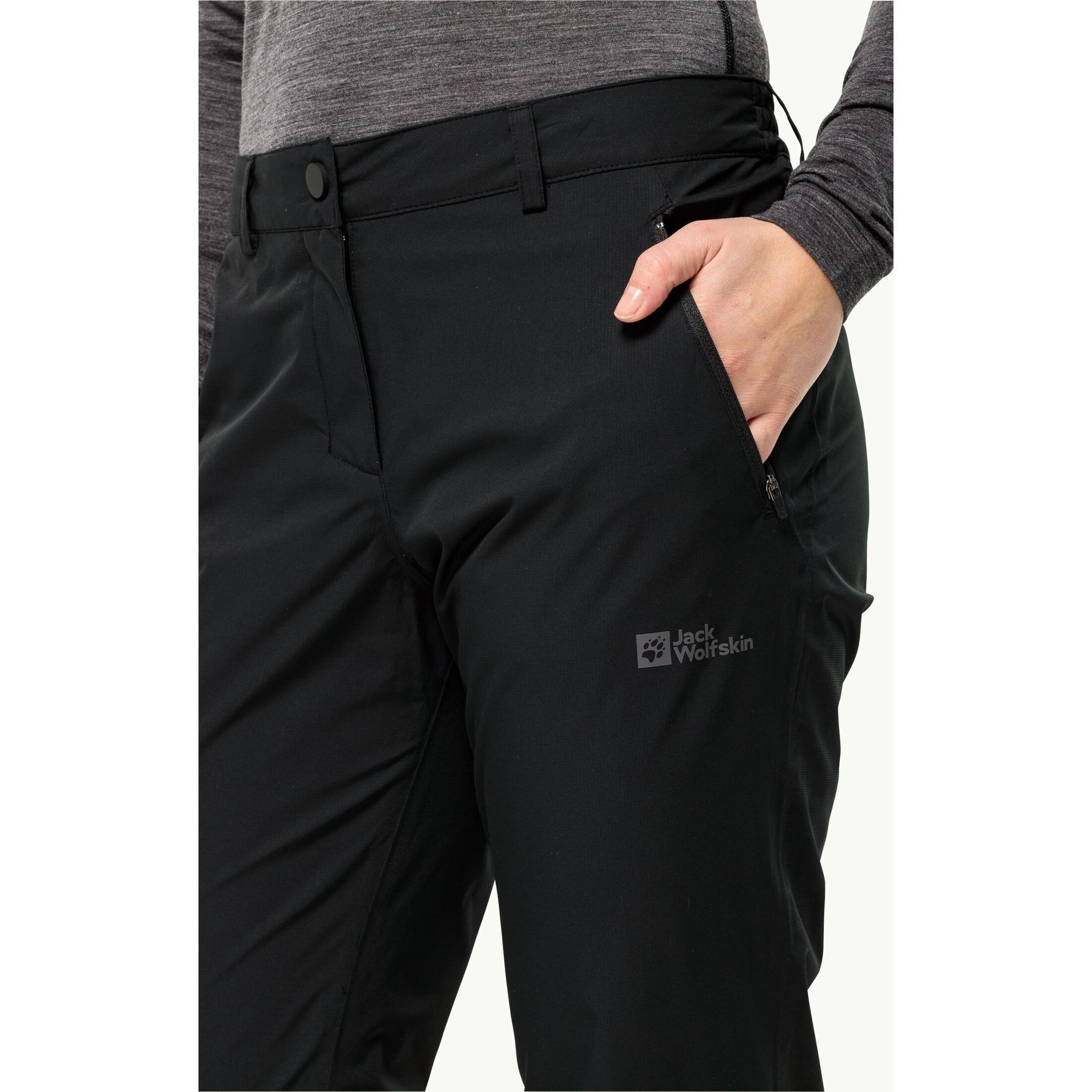 product/j/a/jack-wolfskin_1111862_6000_black_4_img.jpg