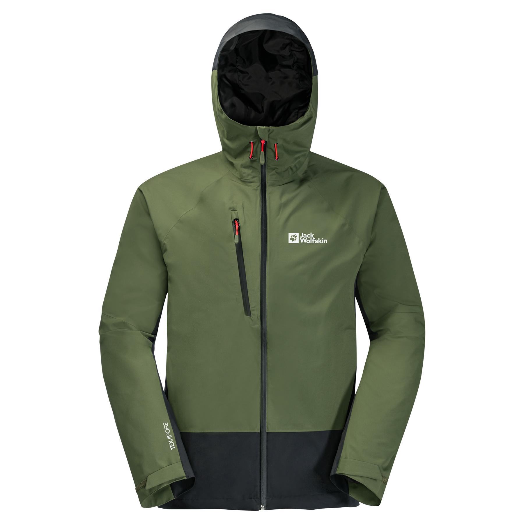 product/j/a/jack-wolfskin_1112993_4129-9-a030-eagle-peak-2l-jkt-m-greenwood.jpg