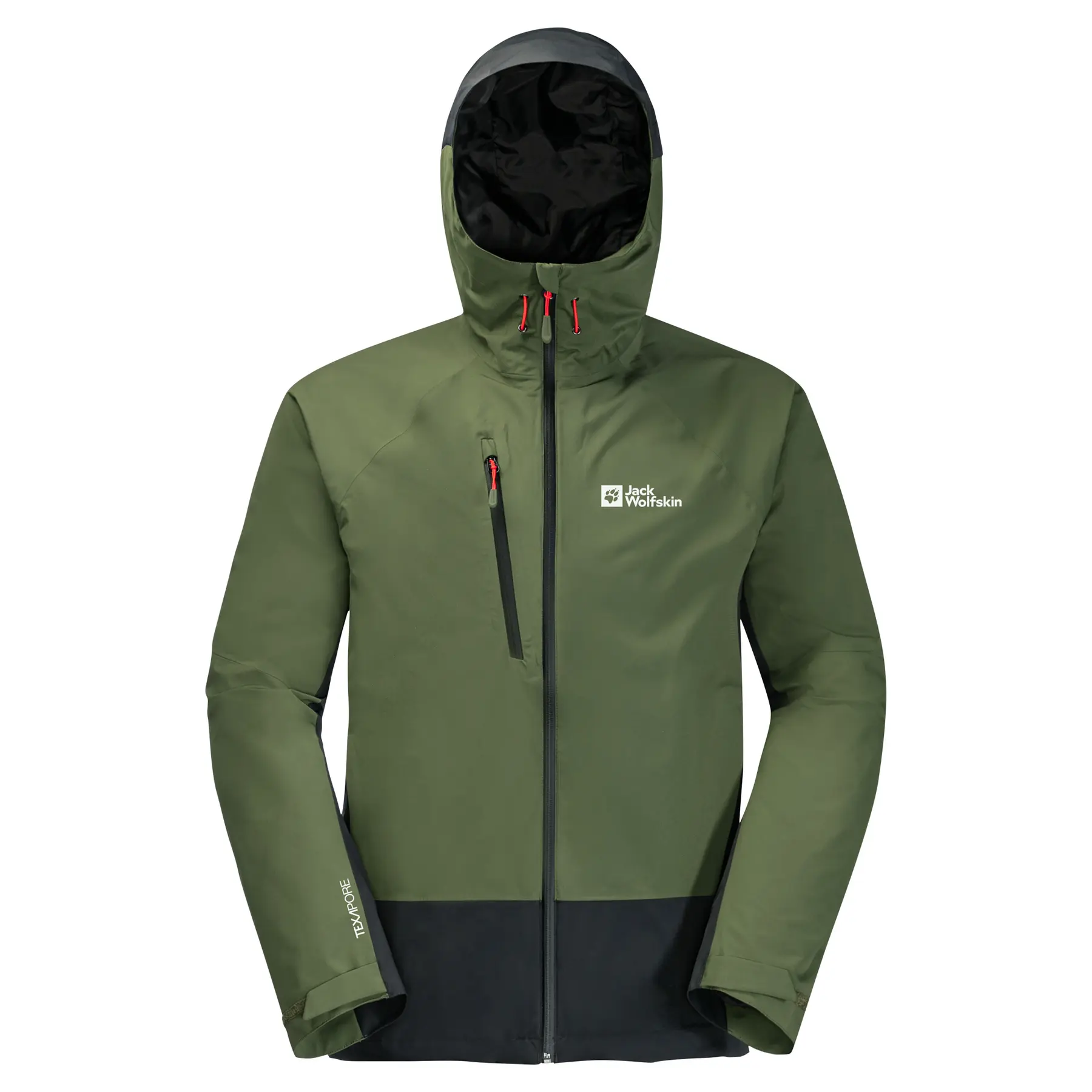 product/j/a/jack-wolfskin_1112993_4129-9-a030-eagle-peak-2l-jkt-m-greenwood.jpg