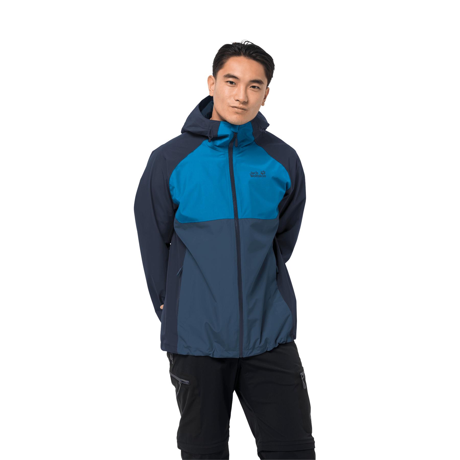 product/j/a/jack-wolfskin_1114061_1383_1-mount-isa-jacket-m-thunder-blue.jpg