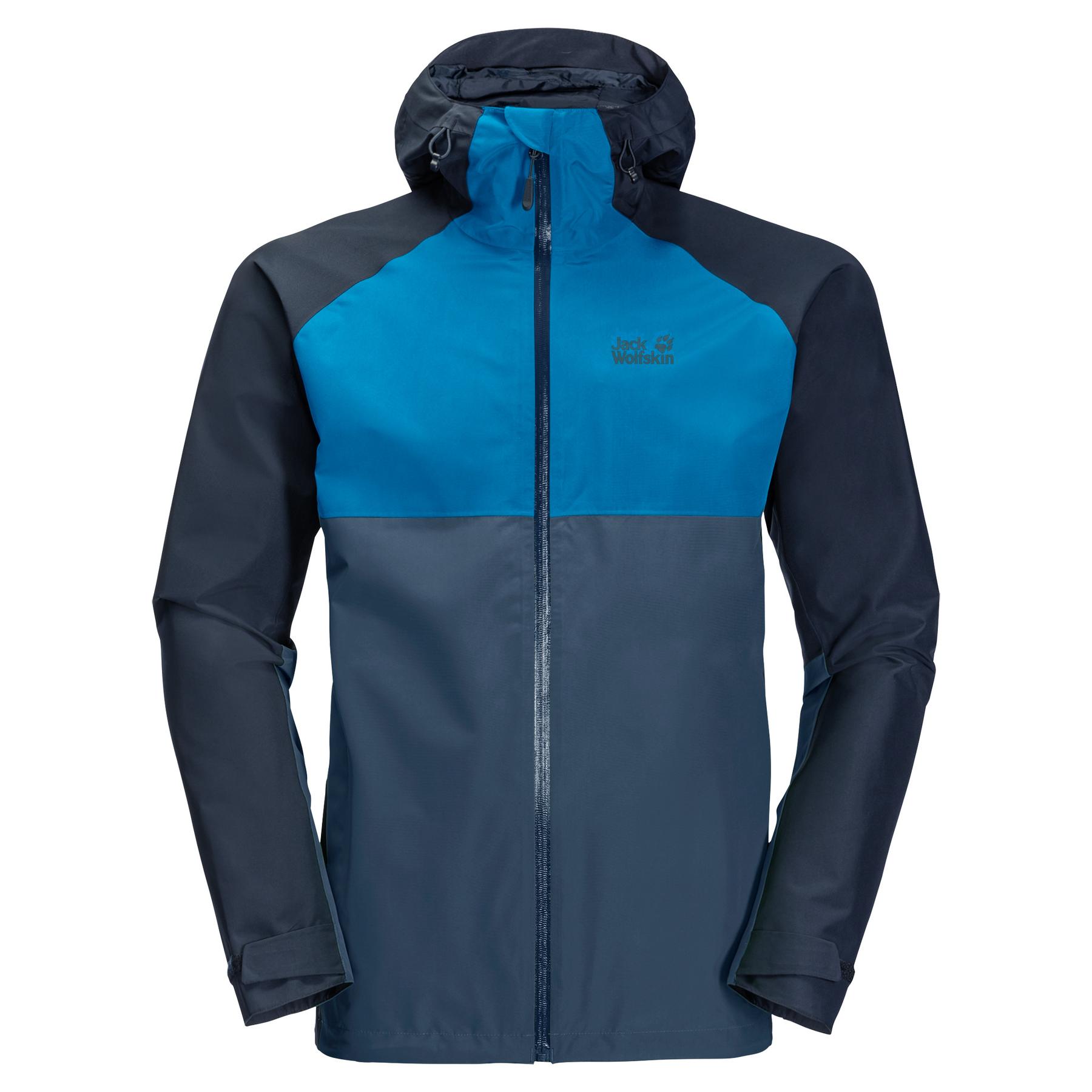 product/j/a/jack-wolfskin_1114061_1383_9-a020-mount-isa-jacket-m-thunder-blue.jpg
