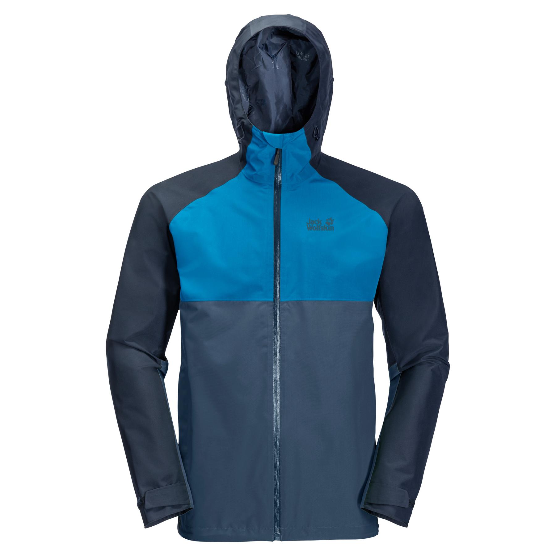 product/j/a/jack-wolfskin_1114061_1383_9-a030-mount-isa-jacket-m-thunder-blue.jpg