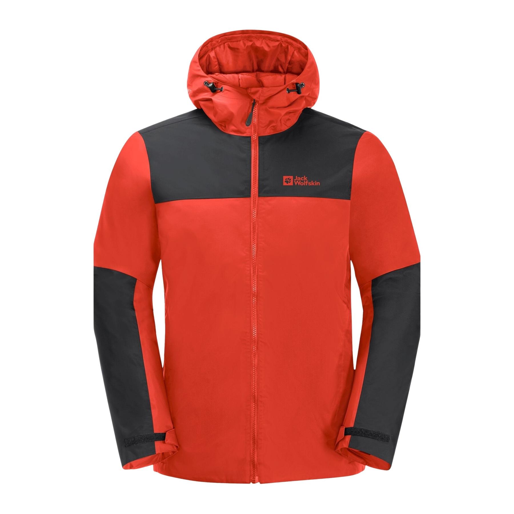 product/j/a/jack-wolfskin_1114321_2193_strong-red_1.jpg