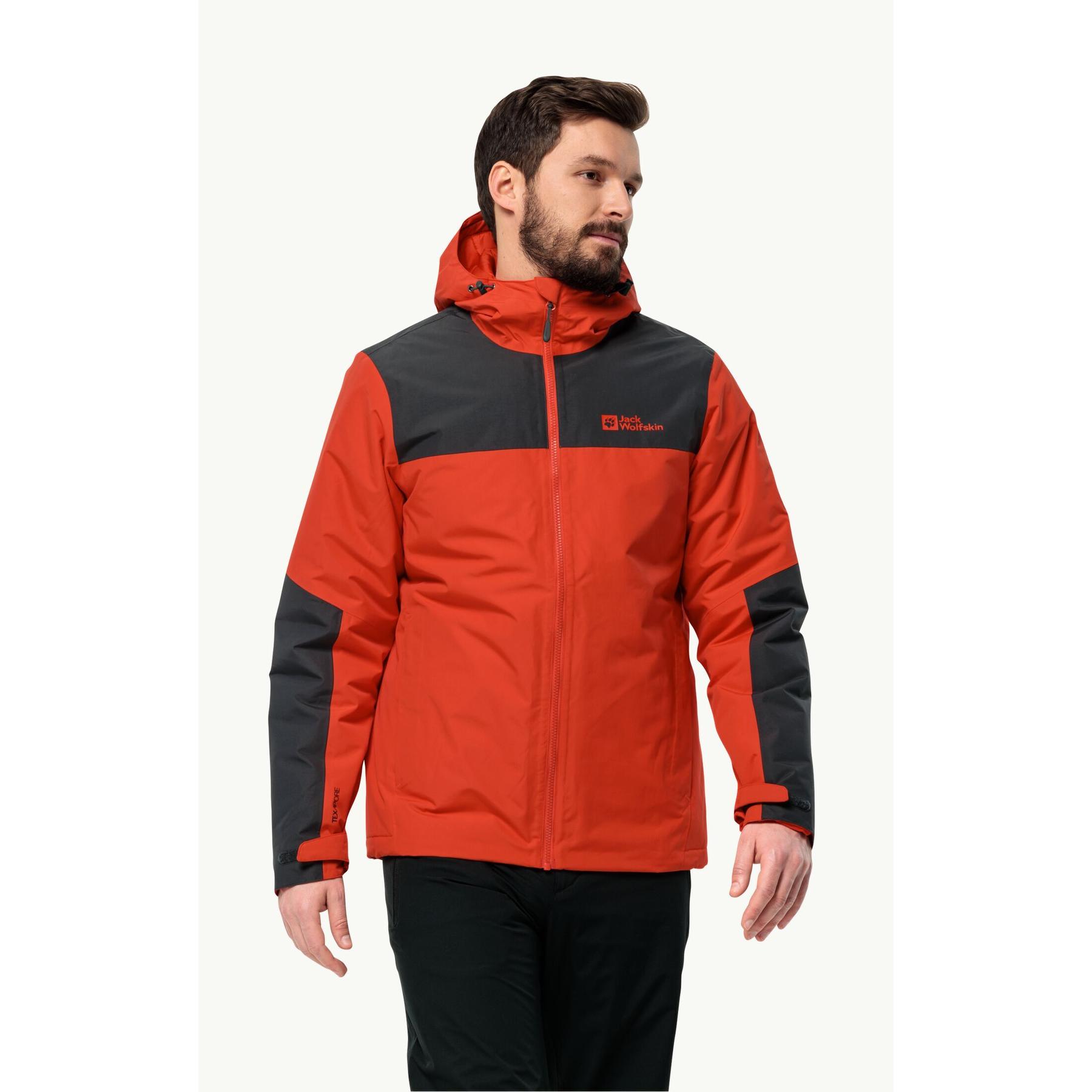 product/j/a/jack-wolfskin_1114321_2193_strong-red_2.jpg