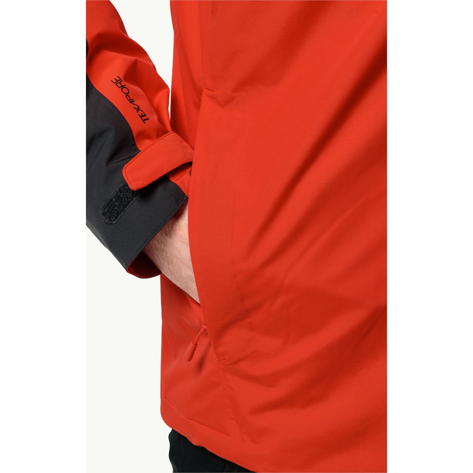 product/j/a/jack-wolfskin_1114321_2193_strong-red_6.jpg