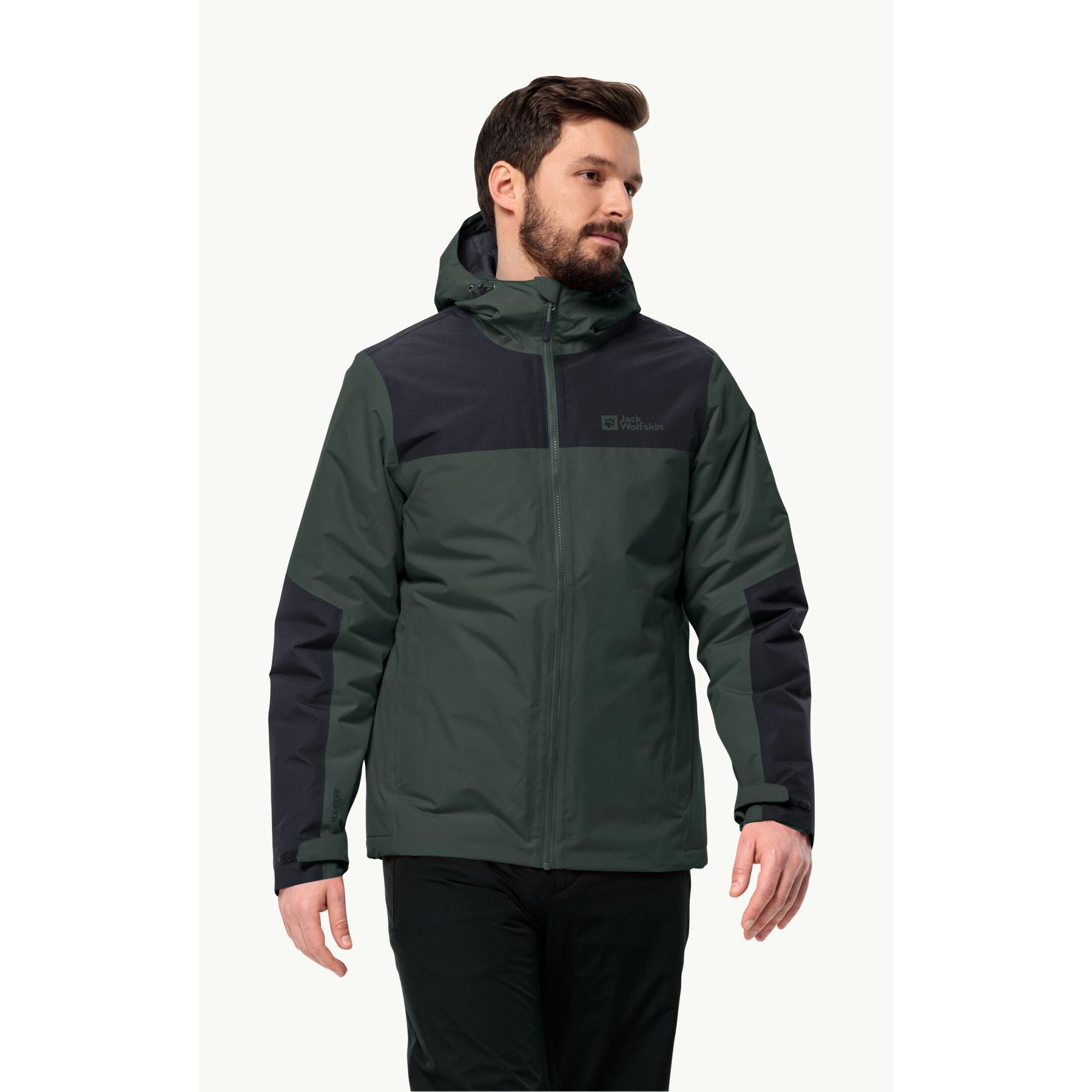 product/j/a/jack-wolfskin_1114321_4161_black-olive_2.jpg