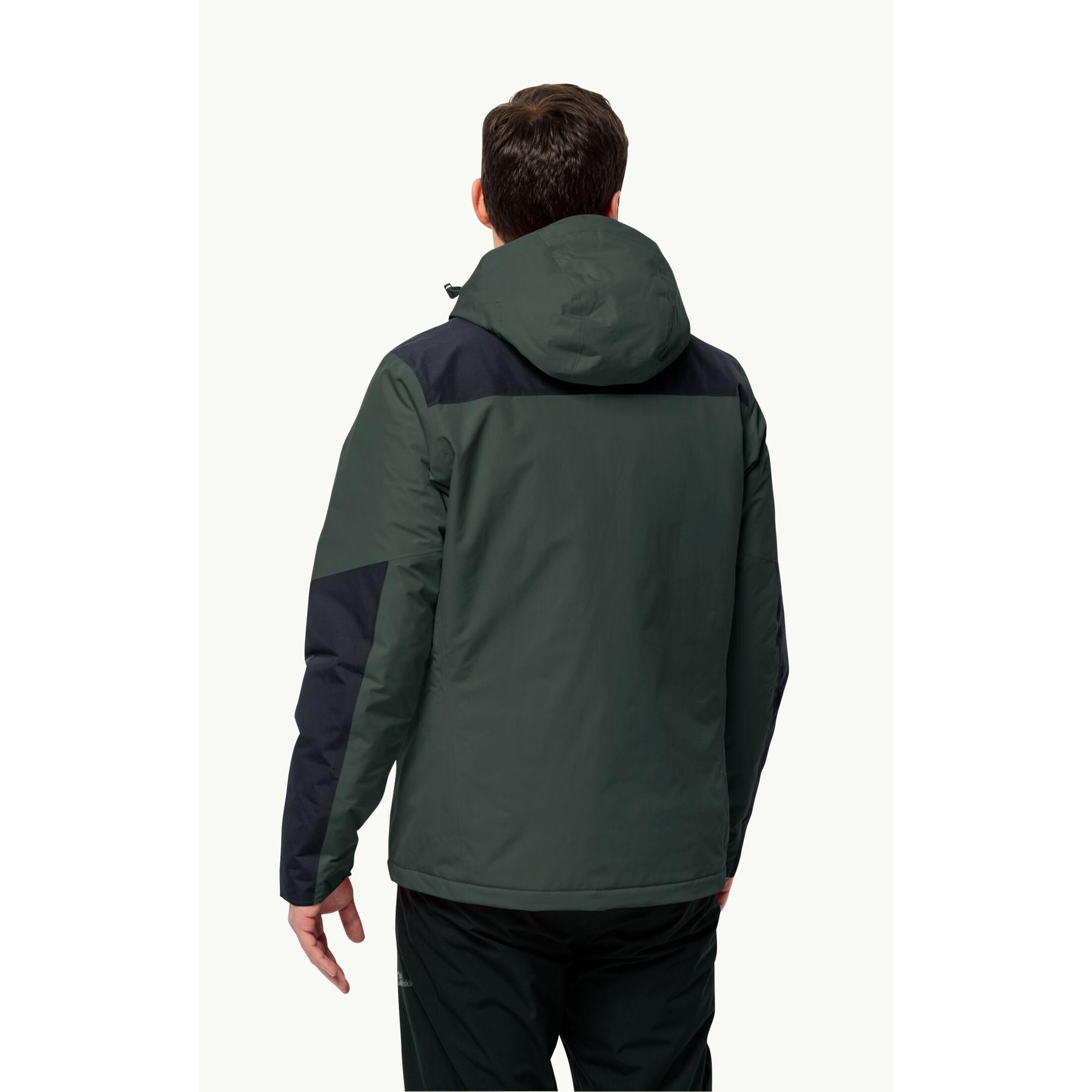 product/j/a/jack-wolfskin_1114321_4161_black-olive_3.jpg