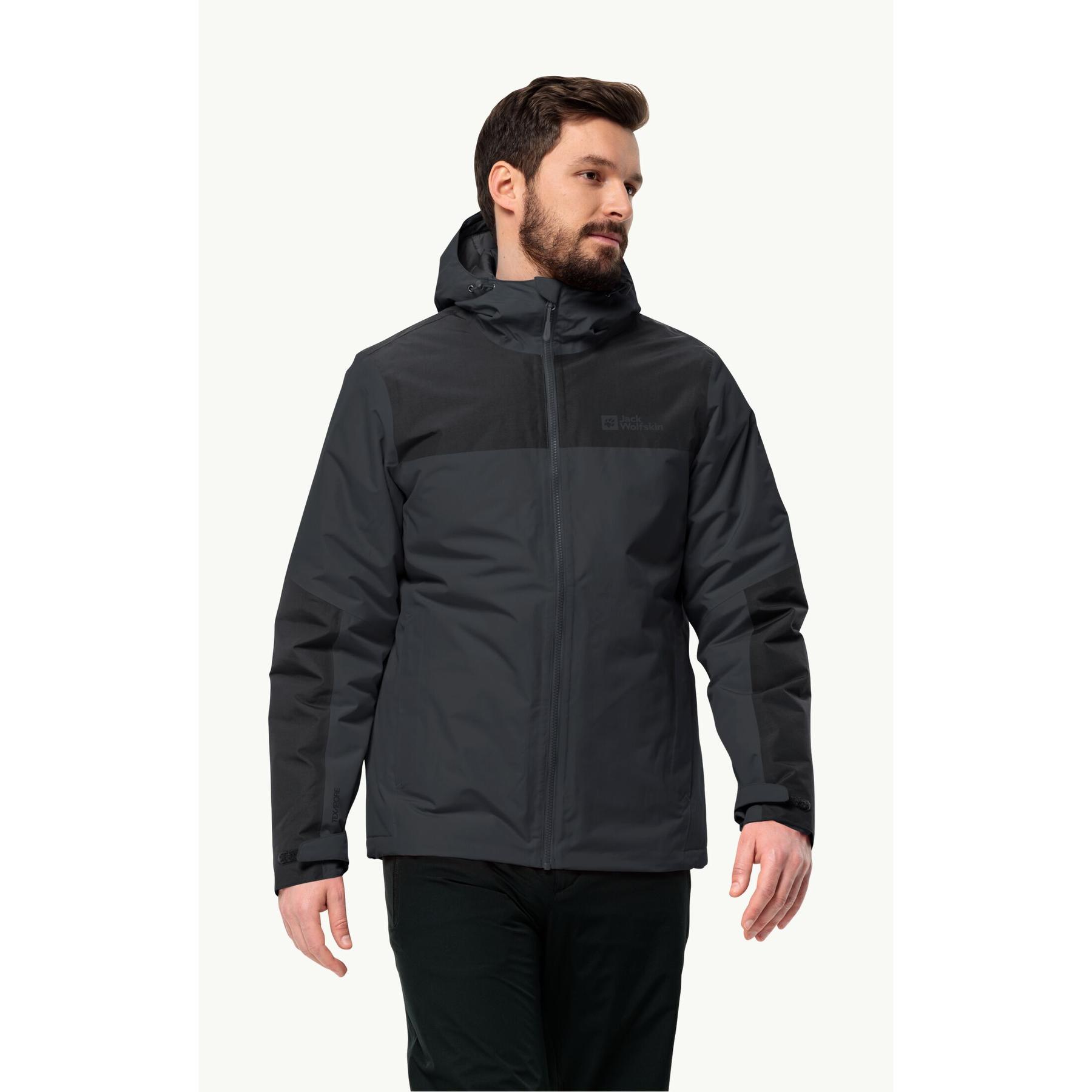 product/j/a/jack-wolfskin_1114321_6350_phantom_3.jpg